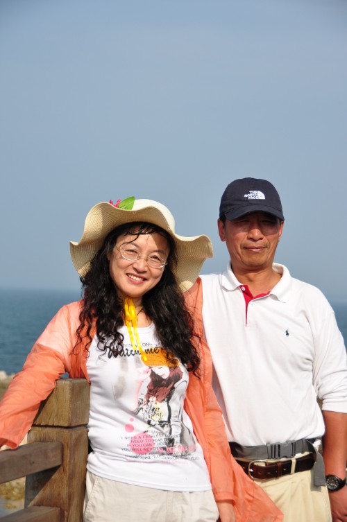 dsc_0817_conew1.jpg