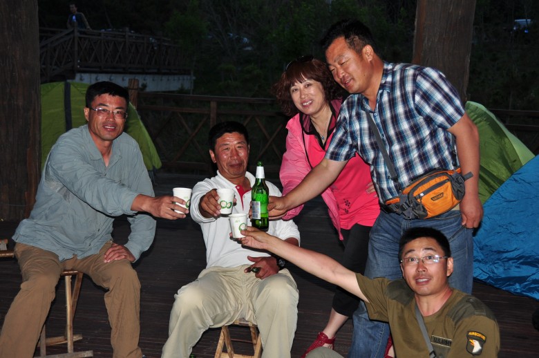 dsc_0838_conew1.jpg