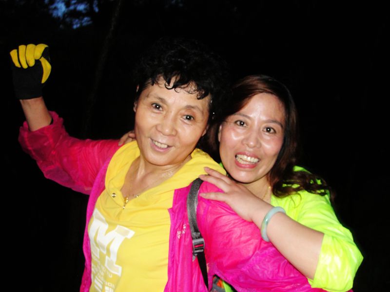 DSC03872_副本.jpg