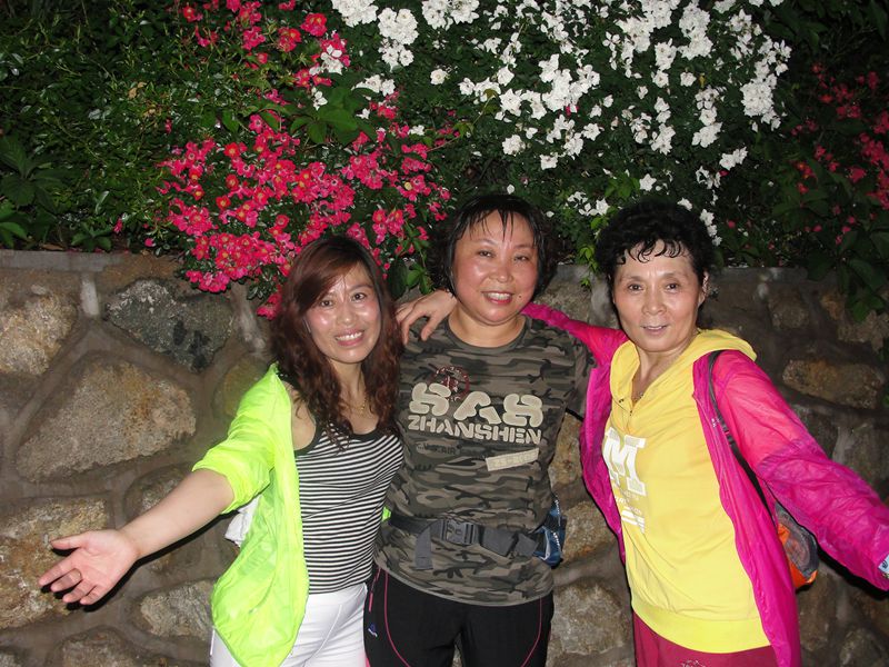 DSC03875_副本.jpg