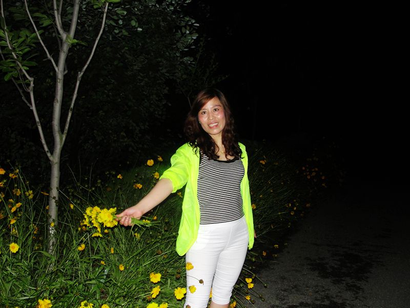 DSC03890_副本.jpg