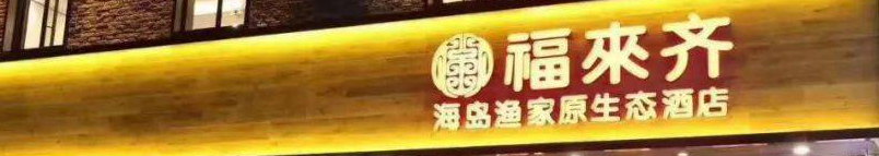 ӭٸƵ